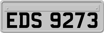 EDS9273