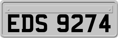 EDS9274