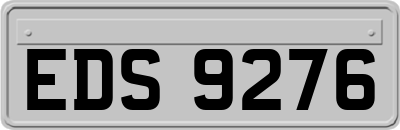 EDS9276