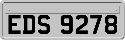 EDS9278