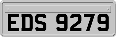 EDS9279