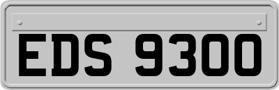 EDS9300