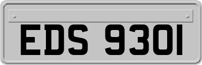 EDS9301