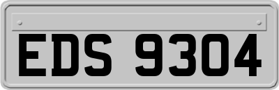 EDS9304