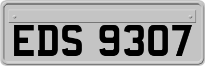 EDS9307