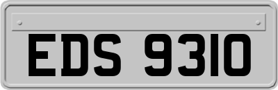 EDS9310