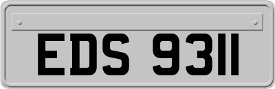 EDS9311