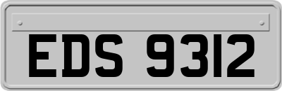 EDS9312