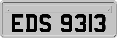 EDS9313