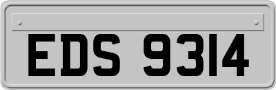 EDS9314