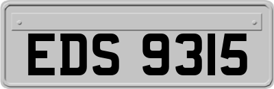 EDS9315