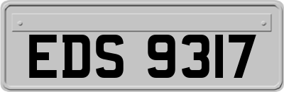 EDS9317