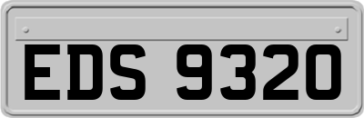 EDS9320
