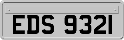 EDS9321