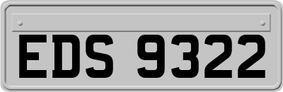 EDS9322