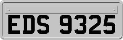 EDS9325
