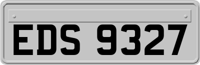 EDS9327