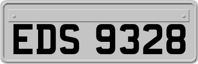 EDS9328