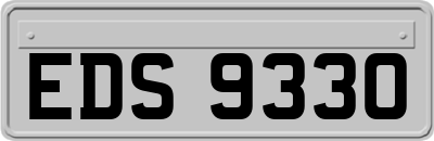 EDS9330