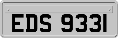 EDS9331