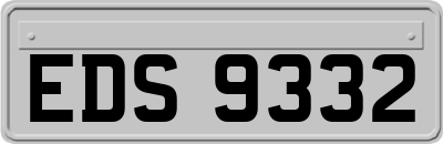 EDS9332