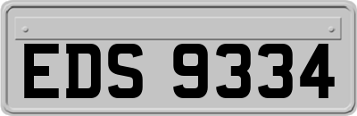 EDS9334