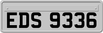 EDS9336