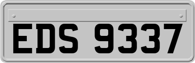 EDS9337