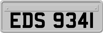 EDS9341