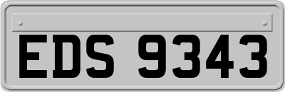 EDS9343