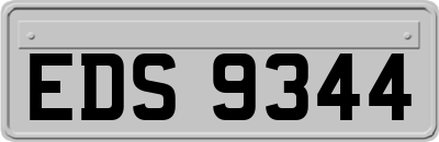 EDS9344