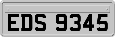 EDS9345