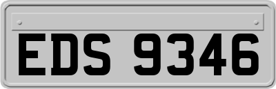 EDS9346