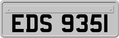 EDS9351
