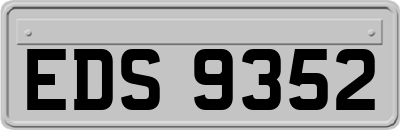 EDS9352