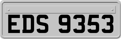 EDS9353