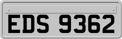 EDS9362