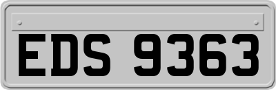 EDS9363