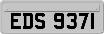 EDS9371