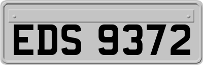 EDS9372