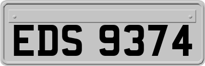 EDS9374