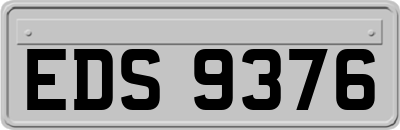 EDS9376