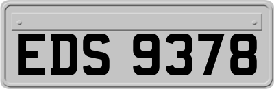 EDS9378
