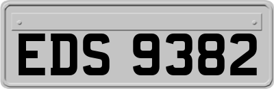 EDS9382