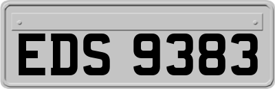 EDS9383