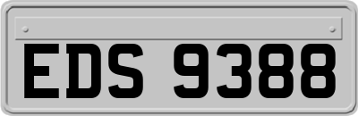 EDS9388
