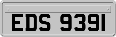 EDS9391