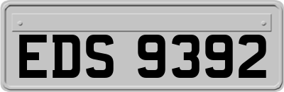 EDS9392