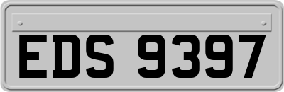 EDS9397