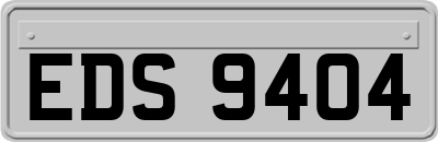 EDS9404